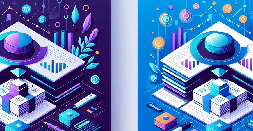 批次追溯管理软件 vs 传统台账：数字化管理的优势在哪？